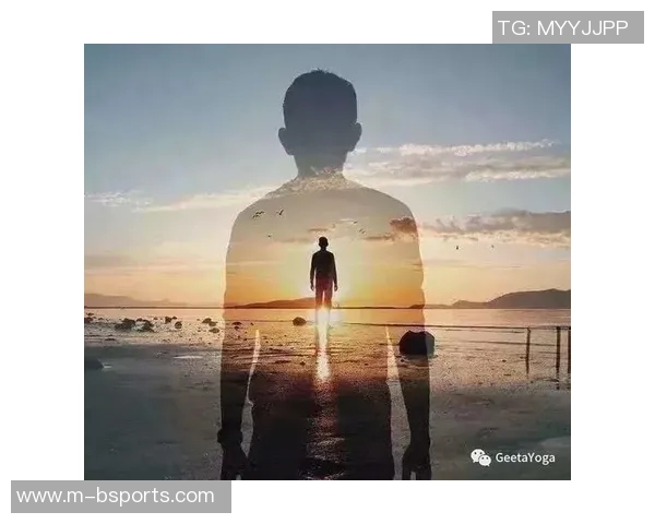 深度探讨赵磊的网球人生与职业生涯的精彩瞬间与成长历程