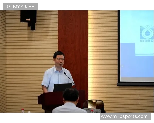 运动最新数据南京排球队技术分析与发展现状的深度探讨与展望