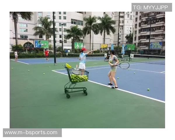 运动最新数据深圳网球队反击战术深度解析助力网球竞技水平提升