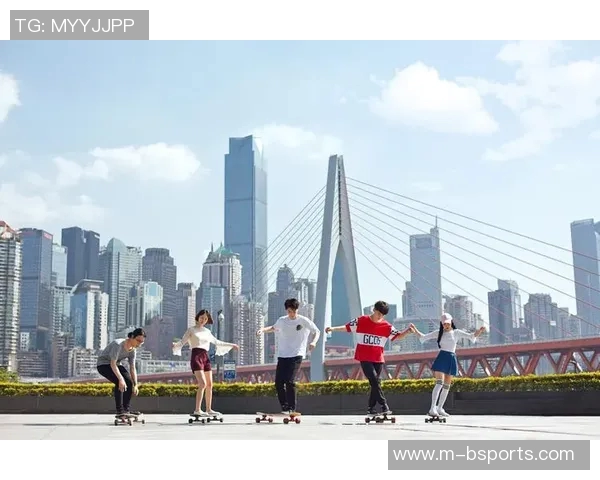 今年运动数据重庆滑板队的阵地战策略分析与战术解读