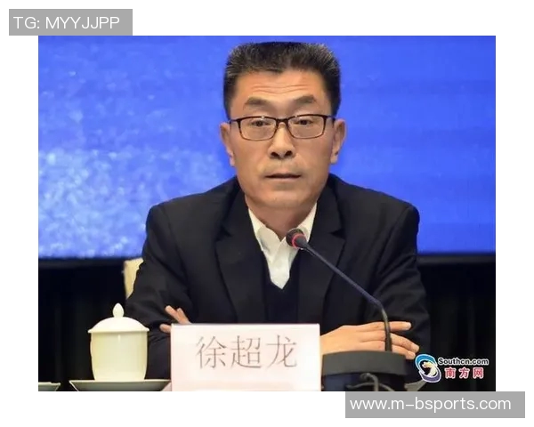 运动最新数据重磅专题探讨西安排球队盯防革新策略与战术演变分析