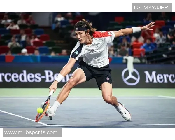 实时新闻上海网球队的拼搏之路挑战赛背后的故事与荣耀