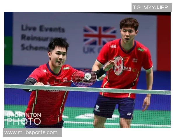 实时新闻南京羽毛球队意识对比深度解析与发展潜力探讨