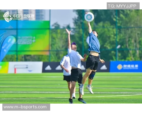 实时新闻南京飞盘队团队协作的独特优势与其他队伍的深度对比分析