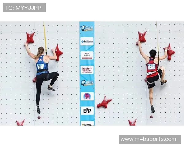 实时新闻深圳攀岩队实力解析如何在全国攀岩赛中脱颖而出