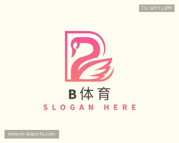 认识B体育