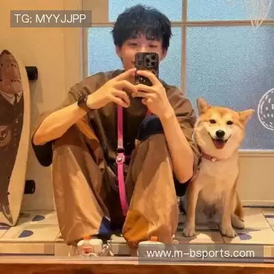冯滔