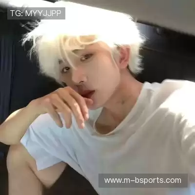马娇童